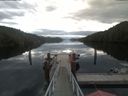 ./images/calvert/dock/20200611/dock20200611_084002.jpg