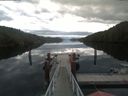 ./images/calvert/dock/20200611/dock20200611_084502.jpg