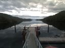 ./images/calvert/dock/20200611/dock20200611_085004.jpg