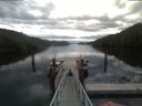 ./images/calvert/dock/20200611/dock20200611_085504.jpg