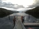 ./images/calvert/dock/20200611/dock20200611_090002.jpg