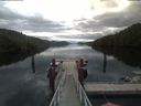 ./images/calvert/dock/20200611/dock20200611_090503.jpg