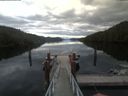 ./images/calvert/dock/20200611/dock20200611_091003.jpg