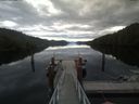 ./images/calvert/dock/20200611/dock20200611_091501.jpg