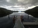 ./images/calvert/dock/20200611/dock20200611_092002.jpg