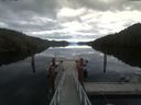./images/calvert/dock/20200611/dock20200611_092504.jpg