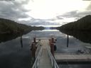 ./images/calvert/dock/20200611/dock20200611_093004.jpg