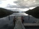 ./images/calvert/dock/20200611/dock20200611_094004.jpg