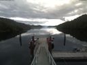 ./images/calvert/dock/20200611/dock20200611_094504.jpg