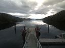 ./images/calvert/dock/20200611/dock20200611_095001.jpg