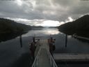 ./images/calvert/dock/20200611/dock20200611_095503.jpg