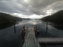 ./images/calvert/dock/20200611/dock20200611_100002.jpg