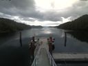 ./images/calvert/dock/20200611/dock20200611_100501.jpg