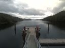./images/calvert/dock/20200611/dock20200611_101002.jpg