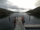 ./images/calvert/dock/20200611/dock20200611_101504.jpg