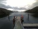 ./images/calvert/dock/20200611/dock20200611_102004.jpg