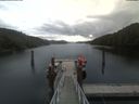 ./images/calvert/dock/20200611/dock20200611_102504.jpg