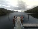 ./images/calvert/dock/20200611/dock20200611_103002.jpg