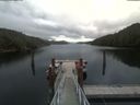 ./images/calvert/dock/20200611/dock20200611_103502.jpg