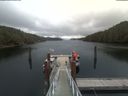 ./images/calvert/dock/20200611/dock20200611_104503.jpg