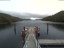 ./images/calvert/dock/20200611/dock20200611_105003.jpg