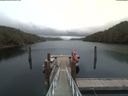 ./images/calvert/dock/20200611/dock20200611_105502.jpg