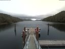 ./images/calvert/dock/20200611/dock20200611_110004.jpg