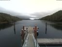 ./images/calvert/dock/20200611/dock20200611_110502.jpg