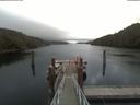 ./images/calvert/dock/20200611/dock20200611_111002.jpg