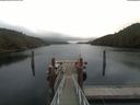 ./images/calvert/dock/20200611/dock20200611_111502.jpg