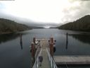 ./images/calvert/dock/20200611/dock20200611_112004.jpg