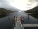 ./images/calvert/dock/20200611/dock20200611_112504.jpg