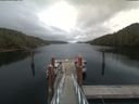 ./images/calvert/dock/20200611/dock20200611_113001.jpg