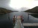 ./images/calvert/dock/20200611/dock20200611_113503.jpg