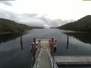 ./images/calvert/dock/20200611/dock20200611_114003.jpg