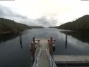 ./images/calvert/dock/20200611/dock20200611_114504.jpg