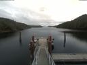 ./images/calvert/dock/20200611/dock20200611_115002.jpg