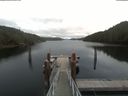 ./images/calvert/dock/20200611/dock20200611_115502.jpg