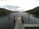 ./images/calvert/dock/20200611/dock20200611_120004.jpg