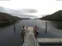 ./images/calvert/dock/20200611/dock20200611_120502.jpg