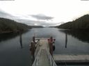 ./images/calvert/dock/20200611/dock20200611_121504.jpg