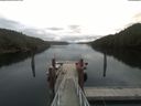 ./images/calvert/dock/20200611/dock20200611_122001.jpg