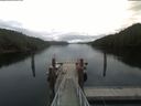./images/calvert/dock/20200611/dock20200611_122503.jpg