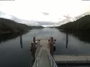 ./images/calvert/dock/20200611/dock20200611_123001.jpg