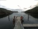 ./images/calvert/dock/20200611/dock20200611_123504.jpg
