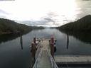 ./images/calvert/dock/20200611/dock20200611_124001.jpg