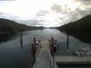./images/calvert/dock/20200611/dock20200611_124504.jpg