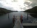 ./images/calvert/dock/20200611/dock20200611_125004.jpg
