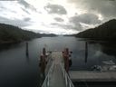./images/calvert/dock/20200611/dock20200611_125504.jpg