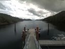 ./images/calvert/dock/20200611/dock20200611_130004.jpg
